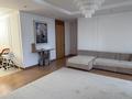 4-комнатная квартира · 150 м² · 14/30 этаж, Кошкарбаева 2 за 800 000 ₸ в Астане, Алматы р-н — фото 22
