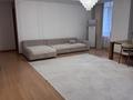 4-комнатная квартира · 150 м² · 14/30 этаж, Кошкарбаева 2 за 800 000 ₸ в Астане, Алматы р-н — фото 23
