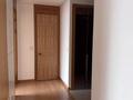 4-комнатная квартира · 150 м² · 14/30 этаж, Кошкарбаева 2 за 800 000 ₸ в Астане, Алматы р-н — фото 24