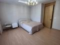 4-комнатная квартира · 150 м² · 14/30 этаж, Кошкарбаева 2 за 800 000 ₸ в Астане, Алматы р-н — фото 25