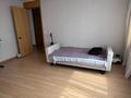 4-комнатная квартира · 150 м² · 14/30 этаж, Кошкарбаева 2 за 800 000 ₸ в Астане, Алматы р-н — фото 5