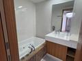 4-комнатная квартира · 150 м² · 14/30 этаж, Кошкарбаева 2 за 800 000 ₸ в Астане, Алматы р-н — фото 6
