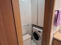 4-комнатная квартира · 150 м² · 14/30 этаж, Кошкарбаева 2 за 800 000 ₸ в Астане, Алматы р-н — фото 7
