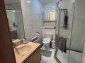 4-комнатная квартира · 150 м² · 14/30 этаж, Кошкарбаева 2 за 800 000 ₸ в Астане, Алматы р-н — фото 8