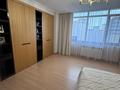 4-комнатная квартира · 150 м² · 14/30 этаж, Кошкарбаева 2 за 800 000 ₸ в Астане, Алматы р-н — фото 9