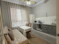 2-комнатная квартира · 40 м² · 5/12 этаж, Илияс Омаров 2 — Сыганак за 15 000 ₸ в Астане, Нура р-н — фото 2