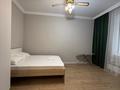 2-комнатная квартира · 40 м² · 5/12 этаж, Илияс Омаров 2 — Сыганак за 15 000 ₸ в Астане, Нура р-н