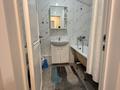 2-комнатная квартира · 40 м² · 5/12 этаж, Илияс Омаров 2 — Сыганак за 15 000 ₸ в Астане, Нура р-н — фото 4