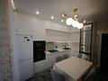 2-бөлмелі пәтер · 43.6 м² · 5/7 қабат, Касыма Шарипова 206/9, бағасы: 35 млн ₸ в Алматы, Алатауский р-н