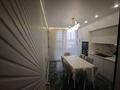 2-бөлмелі пәтер · 43.6 м² · 5/7 қабат, Касыма Шарипова 206/9, бағасы: 35 млн ₸ в Алматы, Алатауский р-н — фото 3
