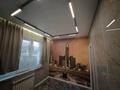 2-бөлмелі пәтер · 43.6 м² · 5/7 қабат, Касыма Шарипова 206/9, бағасы: 35 млн ₸ в Алматы, Алатауский р-н — фото 4