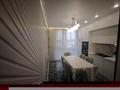 2-бөлмелі пәтер · 43.6 м² · 5/7 қабат, Касыма Шарипова 206/9, бағасы: 35 млн ₸ в Алматы, Алатауский р-н — фото 5