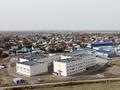 Участок · 6 соток, Молодежная за 23.5 млн ₸ в Ынтымак(Жамбылский район)