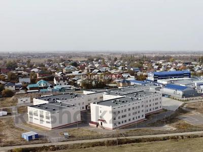 Участок · 6 соток, Молодежная за 23.5 млн ₸ в Ынтымак(Жамбылский район)