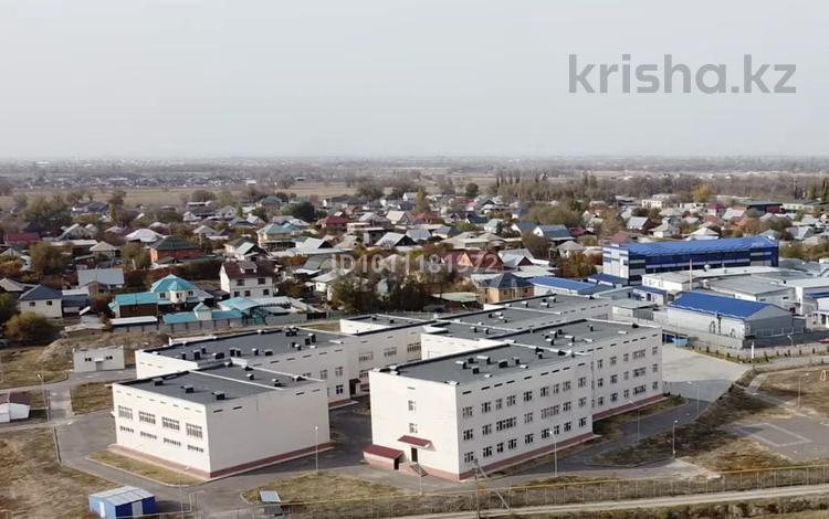 Участок · 6 соток, Молодежная за 23.5 млн ₸ в Ынтымак(Жамбылский район) — фото 2