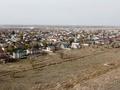 Участок · 6 соток, Молодежная за 23.5 млн ₸ в Ынтымак(Жамбылский район) — фото 2