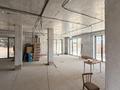 Кеңселер · 600 м², бағасы: 5 млн ₸ в Алматы, Медеуский р-н — фото 10