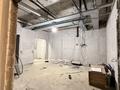 Кеңселер · 600 м², бағасы: 5 млн ₸ в Алматы, Медеуский р-н — фото 13