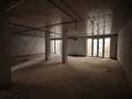 Кеңселер · 600 м², бағасы: 5 млн ₸ в Алматы, Медеуский р-н — фото 14