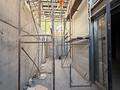 Кеңселер · 600 м², бағасы: 5 млн ₸ в Алматы, Медеуский р-н — фото 15