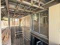 Кеңселер · 600 м², бағасы: 5 млн ₸ в Алматы, Медеуский р-н — фото 16