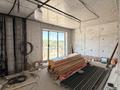 Кеңселер · 600 м², бағасы: 5 млн ₸ в Алматы, Медеуский р-н — фото 17