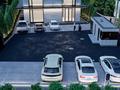 Кеңселер · 600 м², бағасы: 5 млн ₸ в Алматы, Медеуский р-н — фото 2