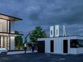 Кеңселер · 600 м², бағасы: 5 млн ₸ в Алматы, Медеуский р-н — фото 3