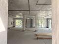 Кеңселер · 600 м², бағасы: 5 млн ₸ в Алматы, Медеуский р-н — фото 6