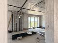 Кеңселер · 600 м², бағасы: 5 млн ₸ в Алматы, Медеуский р-н — фото 7