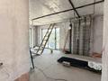 Кеңселер · 600 м², бағасы: 5 млн ₸ в Алматы, Медеуский р-н — фото 8