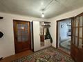 Отдельный дом · 3 комнаты · 112 м² · 6 сот., Кайдауыл 43 — Кайдауыл сейфулина за 16 млн ₸ в Жамбыл (Жамбылский район) — фото 11