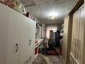 Отдельный дом · 3 комнаты · 112 м² · 6 сот., Кайдауыл 43 — Кайдауыл сейфулина за 16 млн ₸ в Жамбыл (Жамбылский район) — фото 14