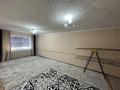Отдельный дом · 3 комнаты · 112 м² · 6 сот., Кайдауыл 43 — Кайдауыл сейфулина за 16 млн ₸ в Жамбыл (Жамбылский район) — фото 16