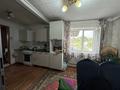 Отдельный дом · 3 комнаты · 112 м² · 6 сот., Кайдауыл 43 — Кайдауыл сейфулина за 16 млн ₸ в Жамбыл (Жамбылский район) — фото 17