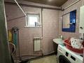 Отдельный дом · 3 комнаты · 112 м² · 6 сот., Кайдауыл 43 — Кайдауыл сейфулина за 16 млн ₸ в Жамбыл (Жамбылский район) — фото 21