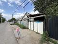 Отдельный дом · 3 комнаты · 112 м² · 6 сот., Кайдауыл 43 — Кайдауыл сейфулина за 16 млн ₸ в Жамбыл (Жамбылский район) — фото 8