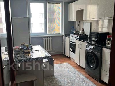 2-комнатная квартира · 55 м² · 6/10 этаж, мкр Шымсити, Туркия 14 за 150 000 ₸ в Шымкенте, Абайский р-н