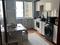 2-бөлмелі пәтер · 55 м² · 6/10 қабат, мкр Шымсити, Туркия 14, бағасы: 150 000 ₸ в Шымкенте, Абайский р-н