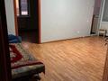 2-бөлмелі пәтер · 55 м² · 6/10 қабат, мкр Шымсити, Туркия 14, бағасы: 140 000 ₸ в Шымкенте, Абайский р-н — фото 3