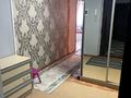 2-бөлмелі пәтер · 55 м² · 6/10 қабат, мкр Шымсити, Туркия 14, бағасы: 140 000 ₸ в Шымкенте, Абайский р-н — фото 5