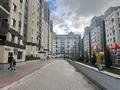 3-комнатная квартира · 64 м² · 5/9 этаж, Мангилик Ел 40/2 за ~ 47 млн ₸ в Астане, Есильский р-н — фото 15
