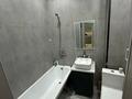 1-бөлмелі пәтер · 36.7 м² · 5/9 қабат, мкр. Алтын орда, бағасы: 18.5 млн ₸ в Актобе — фото 5
