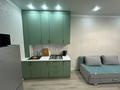 1-бөлмелі пәтер · 36.7 м² · 5/9 қабат, мкр. Алтын орда, бағасы: 18.5 млн ₸ в Актобе — фото 2