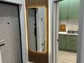 1-бөлмелі пәтер · 36.7 м² · 5/9 қабат, мкр. Алтын орда, бағасы: 18.5 млн ₸ в Актобе — фото 4