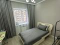 1-бөлмелі пәтер · 36.7 м² · 5/9 қабат, мкр. Алтын орда, бағасы: 18.5 млн ₸ в Актобе — фото 3