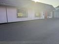 Дүкендер мен бутиктер · 50 м², бағасы: 340 000 ₸ в Алматы, Жетысуский р-н — фото 3