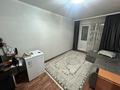 2-комнатная квартира · 49 м² · 5/5 этаж, Майкудук, 17й микрорайон за 10.2 млн ₸ в Караганде, Алихана Бокейханова р-н