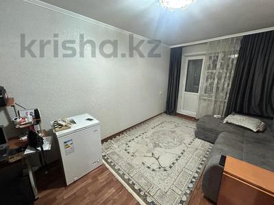 2-бөлмелі пәтер · 49 м² · 5/5 қабат, Майкудук, 17й микрорайон, бағасы: 10.2 млн ₸ в Караганде, Алихана Бокейханова р-н