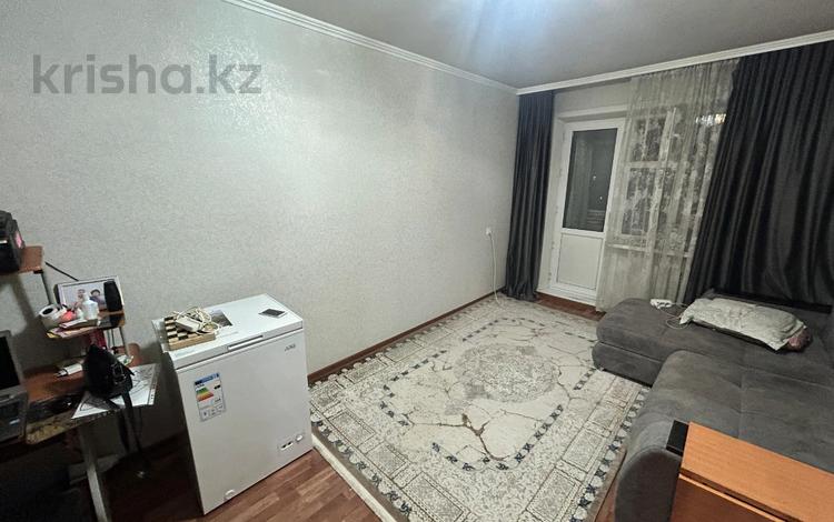 2-комнатная квартира · 49 м² · 5/5 этаж, Майкудук, 17й микрорайон за 10.2 млн ₸ в Караганде, Алихана Бокейханова р-н — фото 2